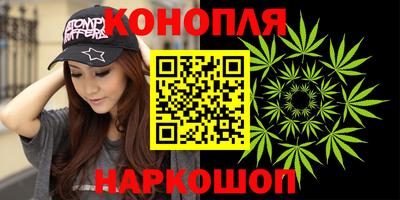 mix Тара
